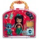 Disney Animators' Collection Lilo Mini poupée - BKV5AGWXR