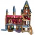 Bizak Château de Hogwarts 61922200 Multicolore - BV639IVAX