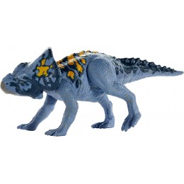 Jurassic World GCR45 Figurines Dinosaures et créatures préhistoriques pour Enfants - BNHN8VGIZ