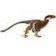 Safari Deinonychus New Dinosaures et créatures préhistoriques Multicolore S100354 - BHWEWEZXW