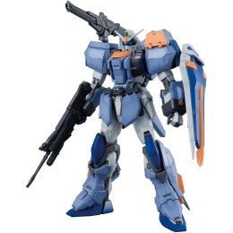 Figurine Gundam en Armure d’assaut par Bandai Haute qualité Taille 1 100 - BQ7QNYPWG