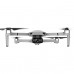 HHuin KF102 Pliable GPS 4k Drone Caméra 2 Axes Cardan Professionnel Anti-Secouage Photographie Aérienne Brushless Quadcopter - BAM18OMFV