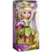 Disney Fairies Fée Clochette 38cm Poupée 84774-4L Multicolore - B15MEWEEN