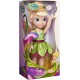 Disney Fairies Fée Clochette 38cm Poupée 84774-4L Multicolore - B15MEWEEN