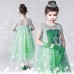 Qihuyi Jouets de Princesse pour Tout-Petits | Jouets de Princesse pour Tout-Petits Enfant en Bas âge Habiller Princesse Jouets avec Accessoires de Mode Faire Semblant de Jouer réel Maquillage - BQ192IDZZ
